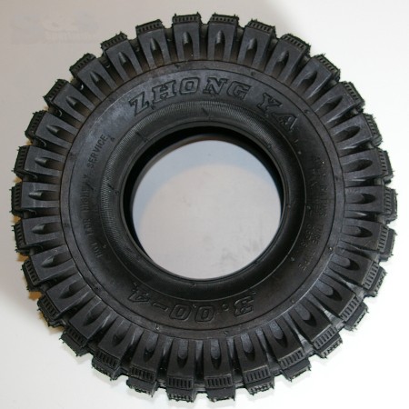 winterreifen 205 55r 16