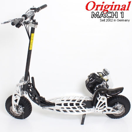 http://www.mach1-scooter.com/b-scooter/2-gang/modell6/20.jpg