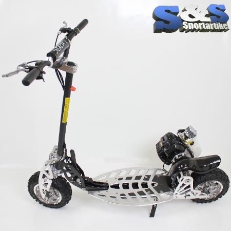 http://www.mach1-scooter.com/b-scooter/2-gang/modell6/21b.jpg