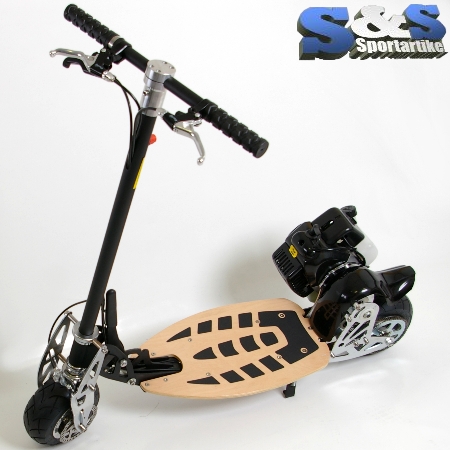 http://www.mach1-scooter.com/b-scooter/36cc-scooter/450-1.jpg
