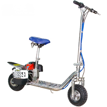 http://www.mach1-scooter.com/b-scooter/nr1-mit-sitz/1.JPG