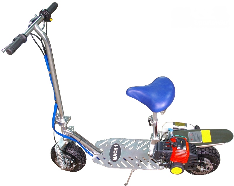 http://www.mach1-scooter.com/b-scooter/nr1-mit-sitz/11.JPG