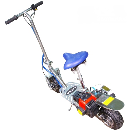 http://www.mach1-scooter.com/b-scooter/nr1-mit-sitz/3.JPG
