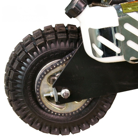 http://www.mach1-scooter.com/b-scooter/nr1-mit-sitz/4.JPG
