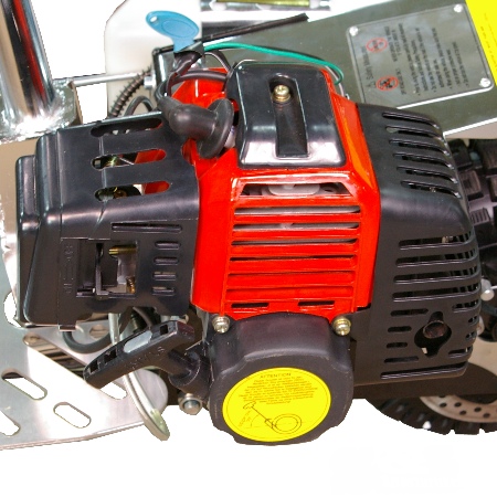 http://www.mach1-scooter.com/b-scooter/nr1-mit-sitz/5.JPG