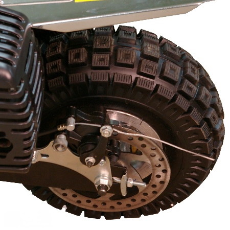 http://www.mach1-scooter.com/b-scooter/nr1-mit-sitz/7.JPG