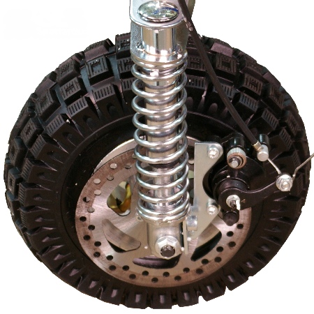http://www.mach1-scooter.com/b-scooter/nr1-mit-sitz/8.JPG