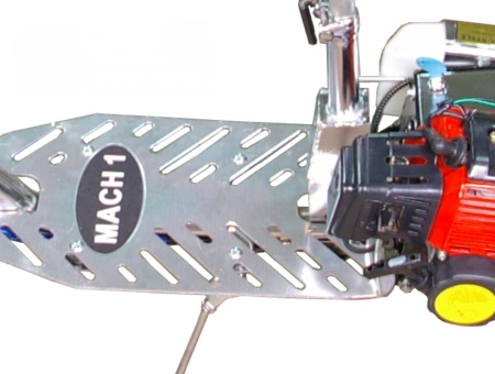 http://www.mach1-scooter.com/b-scooter/nr1-mit-sitz/9.JPG