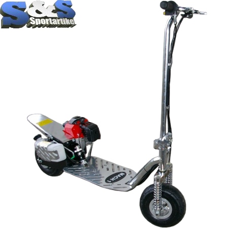 http://www.mach1-scooter.com/b-scooter/nr1-ohne-sitz/0a.jpg