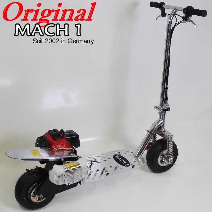 http://www.mach1-scooter.com/b-scooter/nr1-ohne-sitz/10.JPG