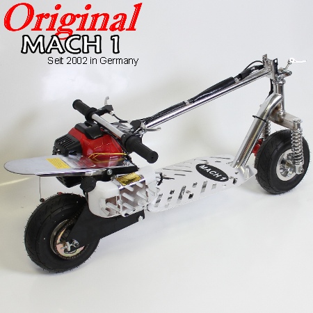 http://www.mach1-scooter.com/b-scooter/nr1-ohne-sitz/2.JPG