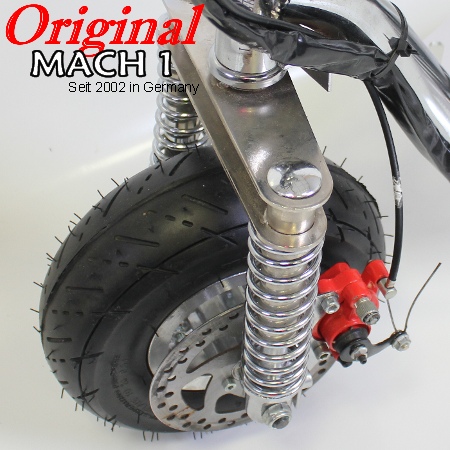 http://www.mach1-scooter.com/b-scooter/nr1-ohne-sitz/3.JPG