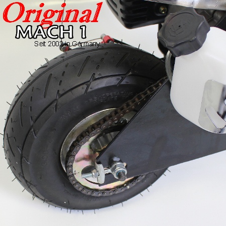 http://www.mach1-scooter.com/b-scooter/nr1-ohne-sitz/4.JPG