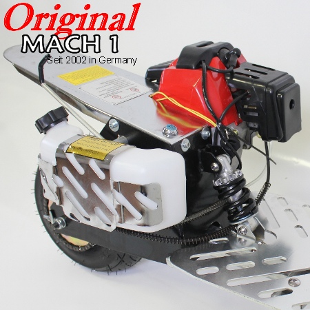 http://www.mach1-scooter.com/b-scooter/nr1-ohne-sitz/5.JPG