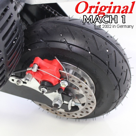 http://www.mach1-scooter.com/b-scooter/nr1-ohne-sitz/6.JPG