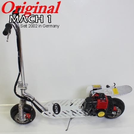 http://www.mach1-scooter.com/b-scooter/nr1-ohne-sitz/7.JPG