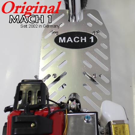 http://www.mach1-scooter.com/b-scooter/nr1-ohne-sitz/8.JPG