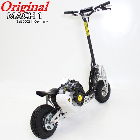 http://www.mach1-scooter.com/b-scooter/nr4/10.JPG