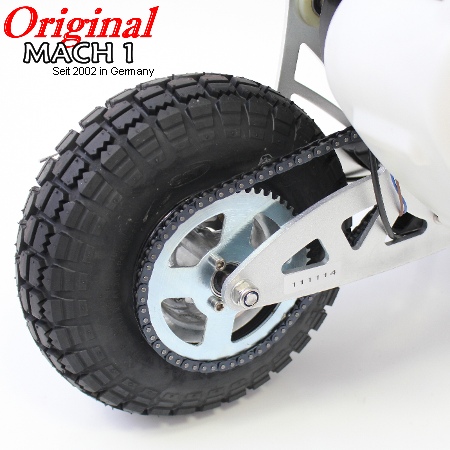 http://www.mach1-scooter.com/b-scooter/nr4/11.JPG
