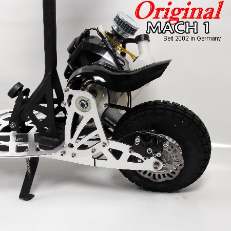 http://www.mach1-scooter.com/b-scooter/nr4/12.JPG
