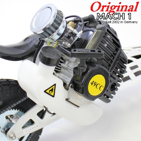 http://www.mach1-scooter.com/b-scooter/nr4/14.JPG