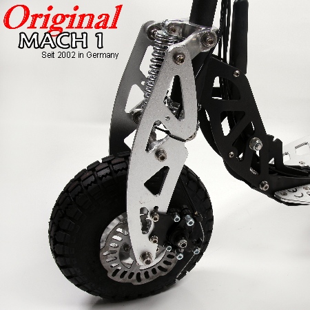 http://www.mach1-scooter.com/b-scooter/nr4/15.JPG