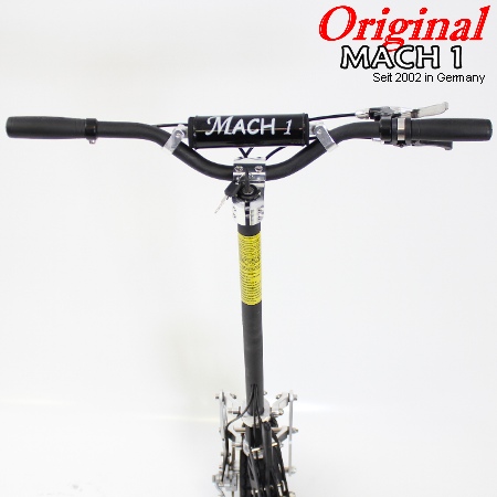http://www.mach1-scooter.com/b-scooter/nr4/16.JPG