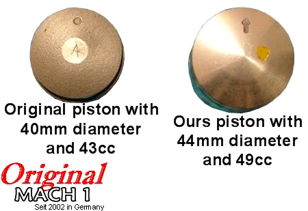 http://www.mach1-scooter.com/b-scooter/nr4/17-uk.JPG