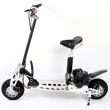 http://www.mach1-scooter.com/b-scooter/nr4/1900/1.jpg