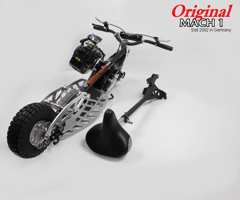 http://www.mach1-scooter.com/b-scooter/nr4/2.JPG