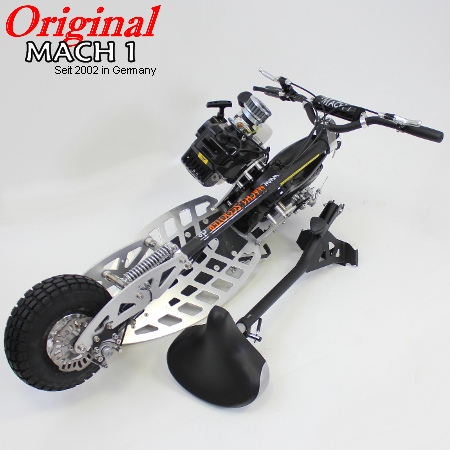 http://www.mach1-scooter.com/b-scooter/nr4/3.JPG