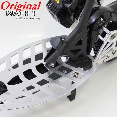 http://www.mach1-scooter.com/b-scooter/nr4/4.JPG