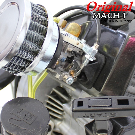 http://www.mach1-scooter.com/b-scooter/nr4/5.JPG