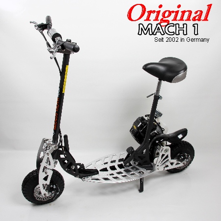 http://www.mach1-scooter.com/b-scooter/nr4/6.JPG