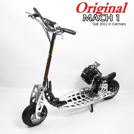 http://www.mach1-scooter.com/b-scooter/nr4/7.JPG