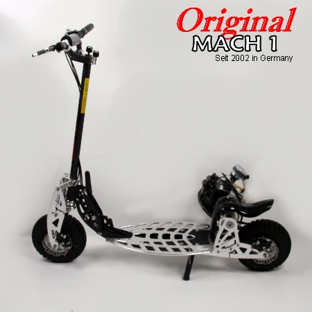 http://www.mach1-scooter.com/b-scooter/nr4/8.JPG