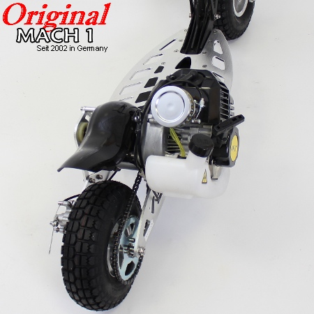 http://www.mach1-scooter.com/b-scooter/nr4/9.JPG