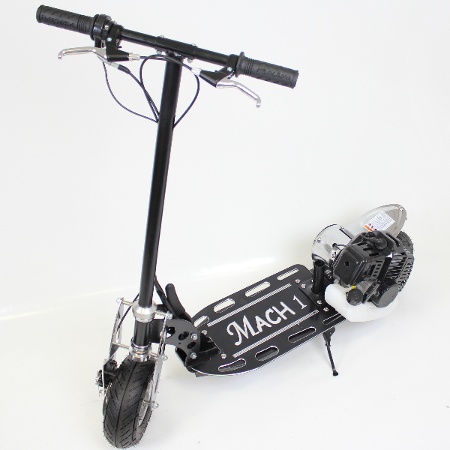 http://www.mach1-scooter.com/b-scooter/nr5-ohne-e-start/2.JPG