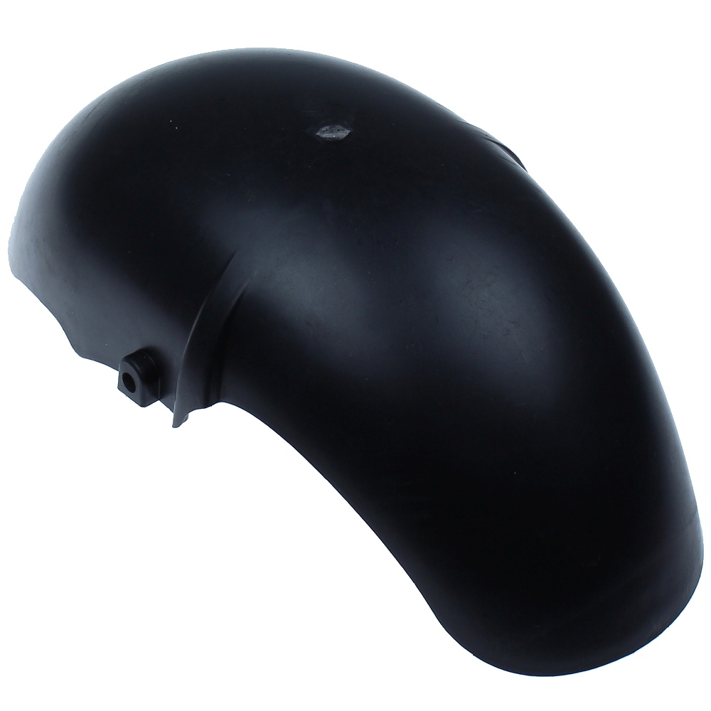 Schutzblech Ersatzteil für Mach1 Elektro/Benzin EScooter BScooter eBay