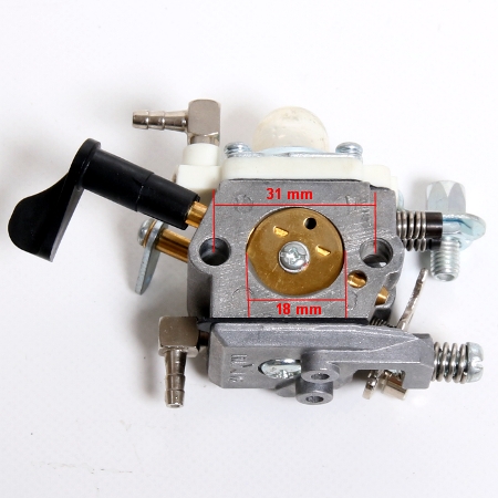 http://www.mach1-scooter.com/b-scooter/vergaser/1903/3.jpg