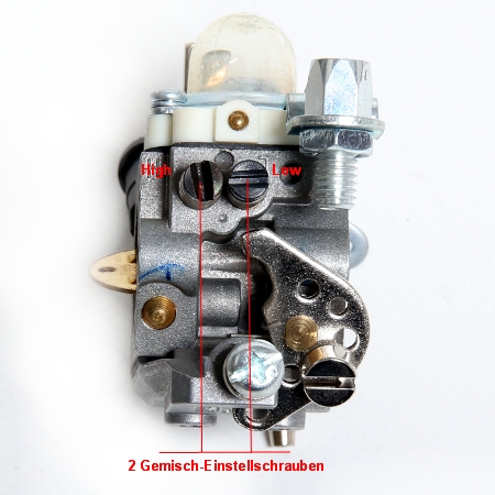 http://www.mach1-scooter.com/b-scooter/vergaser/1903/6.jpg