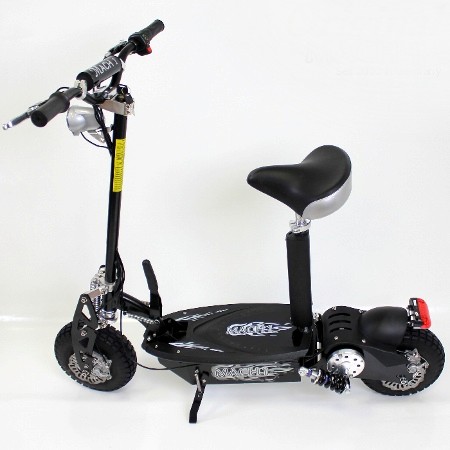 http://www.mach1-scooter.com/e-scooter/1000w-in-schwarz/1.jpg
