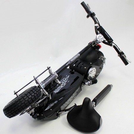 http://www.mach1-scooter.com/e-scooter/1000w-in-schwarz/2.jpg