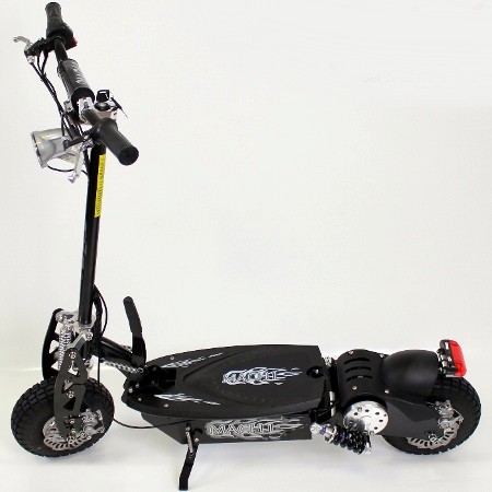 http://www.mach1-scooter.com/e-scooter/1000w-in-schwarz/3.jpg
