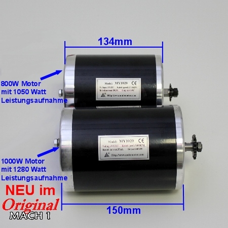 http://www.mach1-scooter.com/e-scooter/1000w-in-schwarz/4.jpg