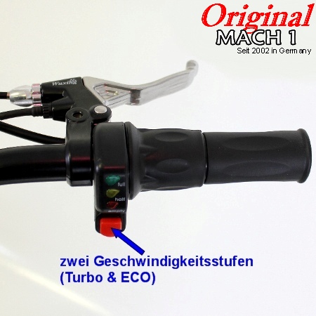 http://www.mach1-scooter.com/e-scooter/1000w-scooter-schwarz/2.jpg