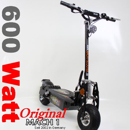 http://www.mach1-scooter.com/e-scooter/600w-scooter-schwarz/14.jpg