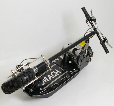 http://www.mach1-scooter.com/e-scooter/800w-von-sv-schwarz/450-1.jpg