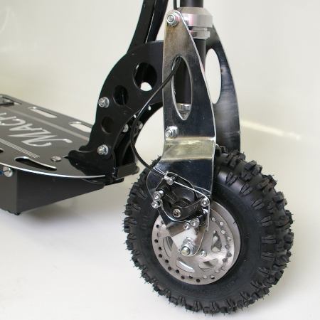http://www.mach1-scooter.com/e-scooter/800w-von-sv-schwarz/450-2.jpg