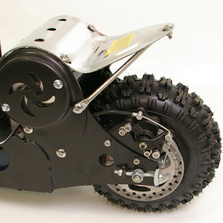 http://www.mach1-scooter.com/e-scooter/800w-von-sv-schwarz/450-5.jpg